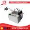 JIAPU Ultrasonic Automatic Belt Cutting Machine