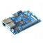 banana pi BPI-M1+ open source single board computer