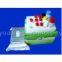 Lincomycin ELISA Test Kit