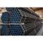 EN10204 3.1 Seamless carbon steel pipe