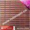 Texture purples new design Special 3 D sqare glass mosaic wall tiles Mosaic/Mosaico manufacturer in Foshan