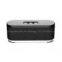 Sell Myshine CPSDBT011 Dynamic Speaker and Build-in MIC Wireless Bluetooth Speaker