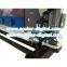 1440dpi Wall paper Digital Printer transparent film printing machine