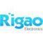 Shenzhen Rigao Electronics Co., LTD