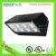 Retrofit led wallpack 80W