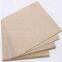 SELL MDF board