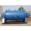 Ball mill