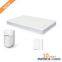 High-Quality GSM Alarm System Support 3G WCDMA Network