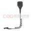 Remote Speaker Microphone Replacement of HMN4101, HMN9051A, PMMN4021