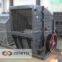 pfw series impact crusher /stone crusher manufacturer