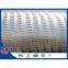 bridge slotted well screen