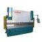 CNC Synchro Press Brake WE67K