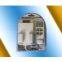 CAR FM TRANSMITTER WITH REMOTE CONTROL