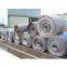 Conveyor Belt