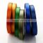 Polyester Satin Ribbon For Gift Packing