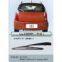 Universal Wiper blade/rear wiper blade/soft wiper blade-2