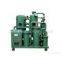 Insulating Oil Recyling Device/Insulation oil purification machine/insulation oil filtering system