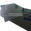 carbon fibre sheet / plate ,carbon fiber board