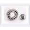 deep groove ball bearings