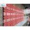 Metal Roof Tile Roll Forming Machine