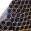 Selling ERW Steel Pipe