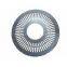 H630 diameter stator  core