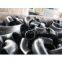 carbon steel pipe fitting