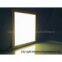 Led panel light , Led surface mount, Led square light