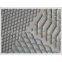 Expanded Plate Mesh