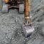 Chrome Ore, Chrome Concentrate, Chromite Ore.