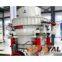 Hydraulic Cone Crusher, Ore Crusher