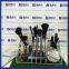 Acrylic Brush holder