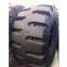 CATE PELER 988B TYRE 35/65R33