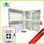 CE ISO ABS First Aid Kit Box For Work Place