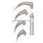 Macintosh F/O Laryngoscope