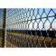 diamond wire mesh
