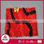 Low price anti-slip floor mat, Colorful long fur floor mat, High quality floor mat