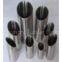 sell stainless steel pipe