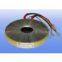 Toroidal transformers