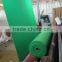 machine made event plain carpet used for exhibition carpet in roll carpet