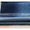 2017 Turkey Design Garment Denim Fabric