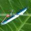 Lure Fishing Fishing Tackle Lucky Craft Lures China Fishing Shop The Bionic Bait
