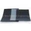 HDPE smooth geomembrane