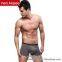 best underwear for mens boxers wholesale