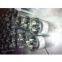 Motor Run Capacitor