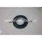 circular saw blade cotton gin saw blade