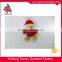 super lovely plush toys for chrirtmas season