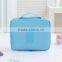 Travel Toiletry Bag Cosmetic Makeup Pouch Toiletry Case Wash Organizer