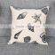 Custom Printed Pillowcase ,Printable Pillow Case Design