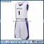 old school basketball shorts, european basketball shorts